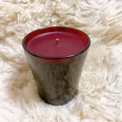 【新品未使用】ラルフローレン カリフォルニア ロマンティック アロマキャンドル RALPH LAUREN HOME キャンドル カリフォルニア ロマンティック