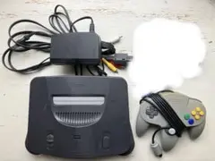 Item thumbnail for item 42d1b9bf-604c-47c6-86a9-a96c650dd39e