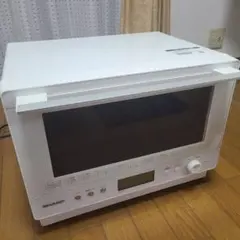 2026年最新】電子レンジ ジャンク シャープの人気アイテム - メルカリ