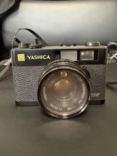 yashicaflex MAMIYA カメラ 2台 セット - メルカリ