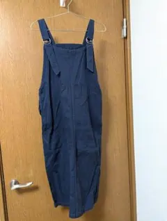 お値下げ！PARICI ジャンパースカート