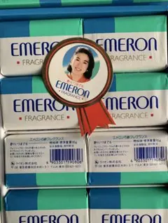 Item thumbnail for item b2e6fab2-9be5-47d0-baa9-2983022664c2