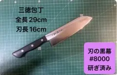 Item thumbnail for item 6214626e-57d4-432b-b52b-759c4c50bc4b