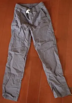 ランズエンド　LANDS'END　キッズ　男の子用ズボン　sizeM(10-12