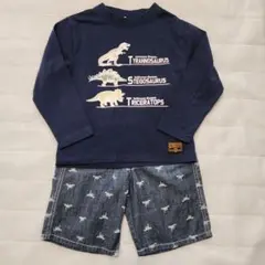 はるる様 リクエスト 2点 まとめ商品