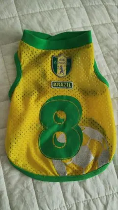 Item thumbnail for item 26398ca1-13b0-416c-ac54-87f0ad2f42e3