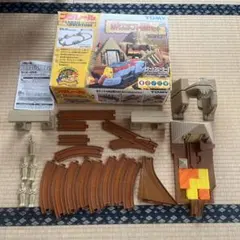 Item thumbnail for item e72c091a-6fcd-45a0-918b-ed507d2d9246