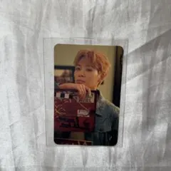 川尻蓮 Unbound Aトレカ