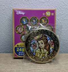 2026年最新】金バッチ24金メッキの人気アイテム - メルカリ