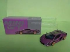 Item thumbnail for item 023d3f62-1257-45e2-85a0-a25ca1d41e38