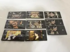 ヒロアカ　まとめ売り　爆豪、轟 他