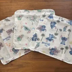 Item thumbnail for item eca9ccb4-4791-425c-a00f-711c5ea00ab1