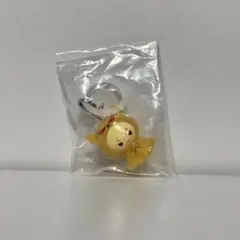 僕のヒーローアカデミア めじるし 爆豪勝己