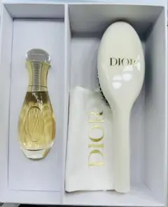 2025年最新】Christian Dior ヘアブラシの人気アイテム - メルカリ
