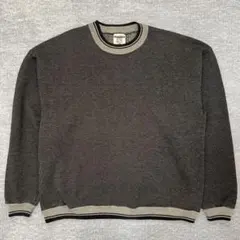 Item thumbnail for item f21055e3-3719-463c-9746-51b6f183bbf6