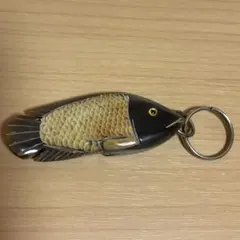 2026年最新】ブセナテラス キーホルダーの人気アイテム - メルカリ