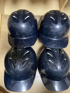 Item thumbnail for item 8d46fd31-59f0-44d7-92e3-eb1d10911c20