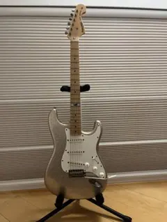 FERNANDES LD-95KK LOVE D ラルク kenモデル ラルクkenモデル】FERNANDES LD-85KK LOVE DRIVER - メルカリ