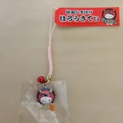 2026年最新】ハローキティご当地秋田の人気アイテム - メルカリ