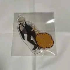 ヒロアカ アクリルスタンド 爆豪勝己