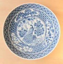 Item thumbnail for item 62a2358d-f0bf-410f-aacd-ef73d8ab7589