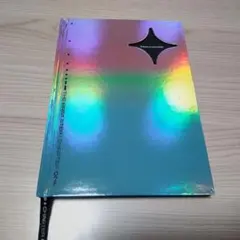 TREASURE アルバム　THE FIRST STEP CHAPTER ONE