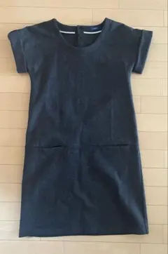 Nîmes  ニーム ワンピース  美品
