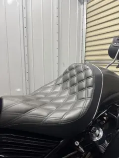 2025年最新】コルビンシートの人気アイテム - メルカリ