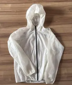 ノースフェイス　ランニング