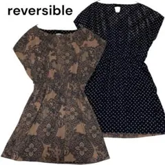 Item thumbnail for item f221e7e3-c4e5-4ce9-9183-4c9a68320694