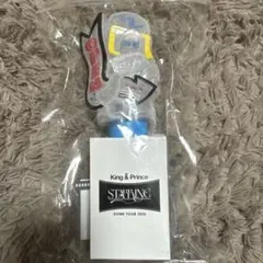 King & Price キンプリ STARRING ペンライト