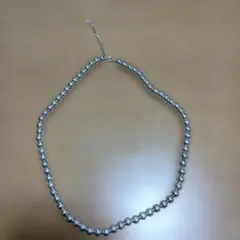 Item thumbnail for item 6d72d907-0a9d-47fb-be42-216d41e173be