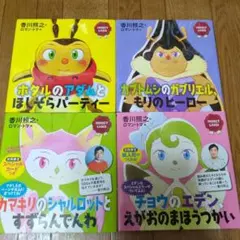 Item thumbnail for item a407de8a-8a44-40af-9743-203b098910ef