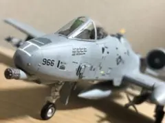 当時物・完成品】バンダイ・モノグラム 1/48 P-38 ライトニング - メルカリ