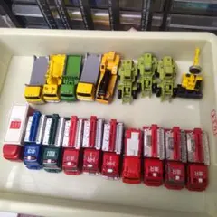 2026年最新】ミニカー ジャンクの人気アイテム - メルカリ