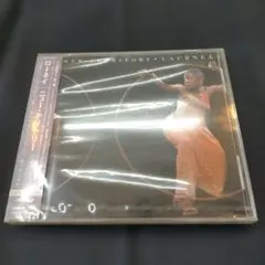 未開封 LAURNEA NEW TERRITORY