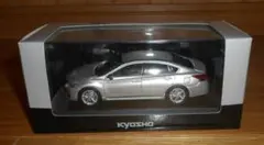 2025年最新】1/43 ニッサン ティアナの人気アイテム - メルカリ