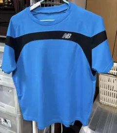 ウェア　ポケット付き　Mサイズ