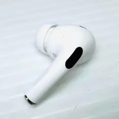 Apple AirPods 第2世代 A2700 左耳のみ　L
