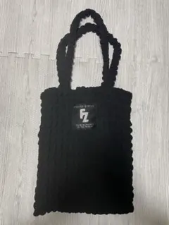 2026年最新】Fruits zipper トートバッグの人気アイテム - メルカリ