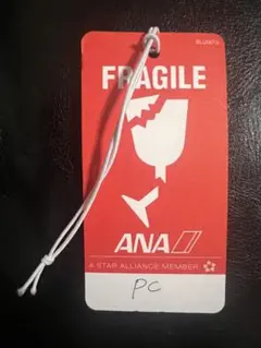 Item thumbnail for item 1fa0ac49-9370-4351-8f89-e424cdd3342f