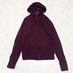 Item thumbnail for item 08e27d27-f896-4930-b8b9-cd390fefd6c0