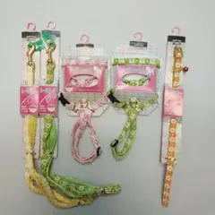 Item thumbnail for item 3caf7fc2-0668-4eed-a5a1-88f1e599b8fe