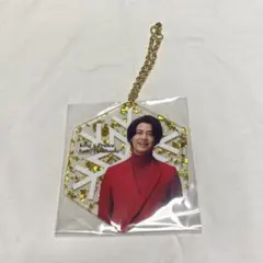 King&Prince キンプリ 髙橋海人 アクリルオーナメント