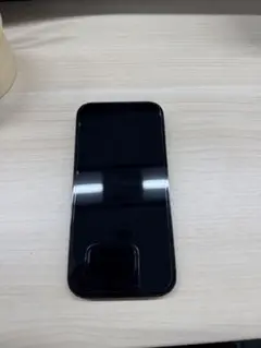iphone14pro 256gb スペースブラック