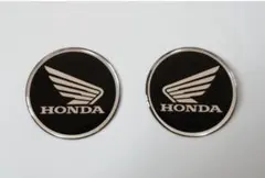 Item thumbnail for item d5537878-b92f-4c75-b2de-7ec799e8bdbf