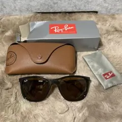 Item thumbnail for item e4e130f0-24ca-473b-a1f5-bbbcc45df27f