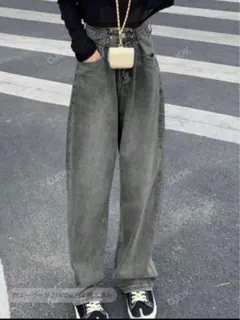 Item thumbnail for item 6776334a-2dec-44b2-bccc-6d1e2d552274