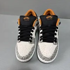 Nike SB Dunk Low Pro