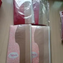 パンティーストッキングМサイズ8足まとめ買い（値下げ）